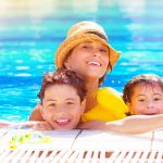 In-ground Pool VS Above Ground pool