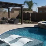 Inground Swimming Pool Guide