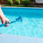 Pool Cleaning Tips