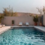 how to increase alkalinity